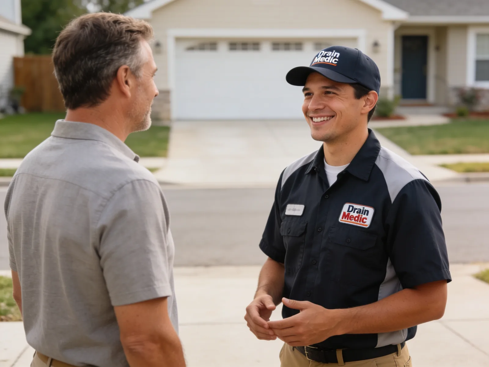 Garbage Disposal Repair Oktaha, OK FAQs
